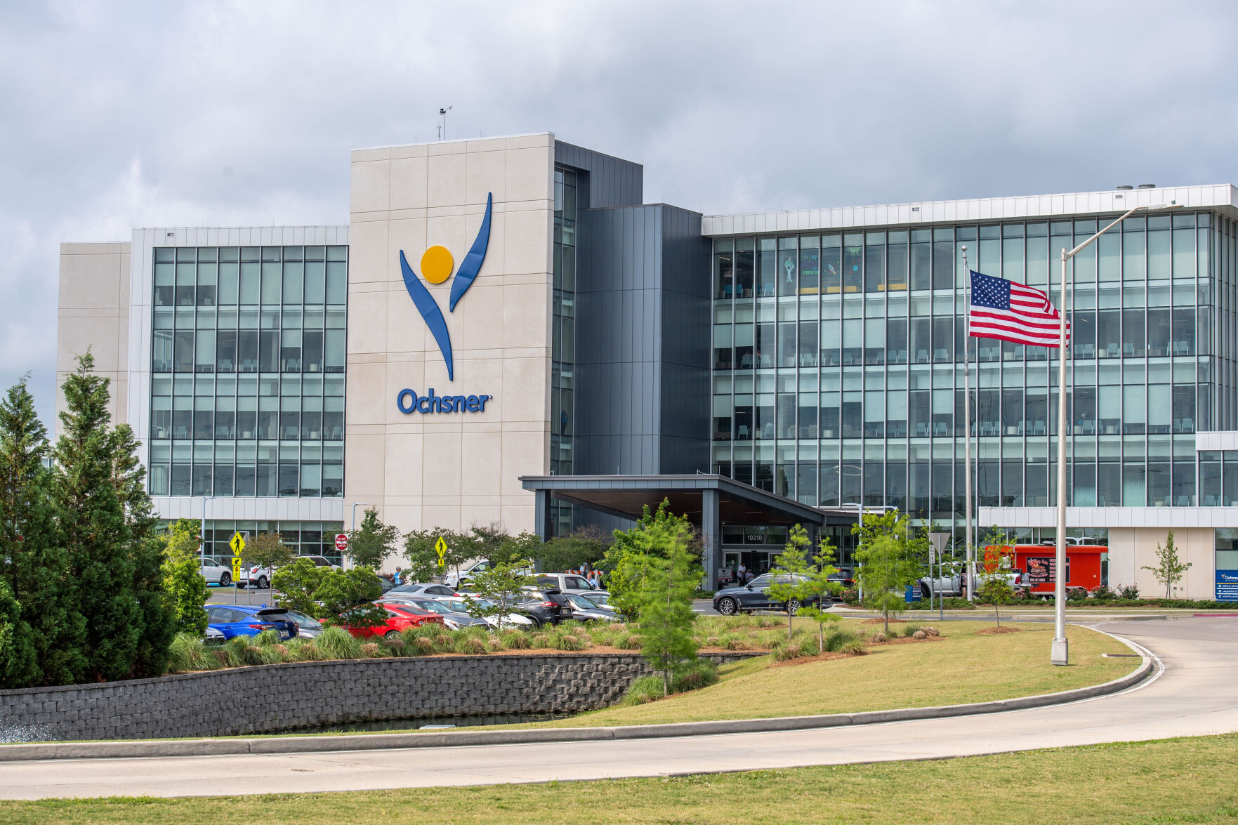 NO.ochsner 01 051223.JPG (copy)